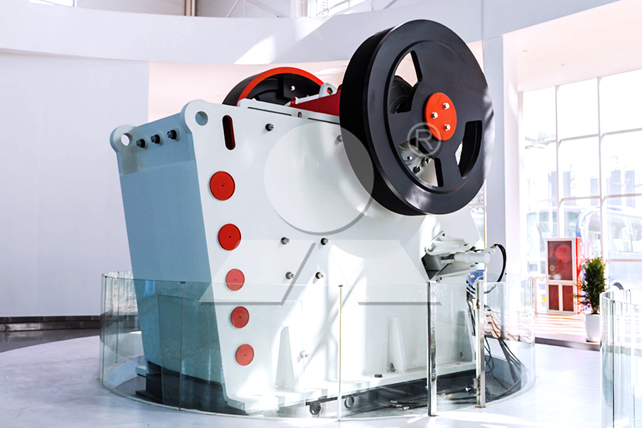 used portable crusher ontario canada